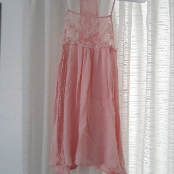 Shirt - Picture 2 of 3